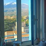 Casa Donna Rosaria Tra Etna E Taormina 公寓