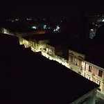 公寓 Casa Donna Rosaria Tra Etna E Taormina *