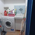 公寓 Casa Donna Rosaria Tra Etna E Taormina