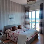 Casa Donna Rosaria Tra Etna E Taormina *