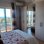 公寓 Casa Donna Rosaria Tra Etna E Taormina *