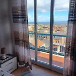 Casa Donna Rosaria Tra Etna E Taormina 里波斯托