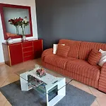 Casa Donna Rosaria Tra Etna E Taormina 里波斯托