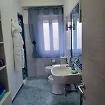 Casa Donna Rosaria Tra Etna E Taormina 公寓 *