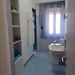 Casa Donna Rosaria Tra Etna E Taormina 公寓 *