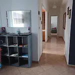 Casa Donna Rosaria Tra Etna E Taormina 公寓