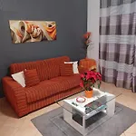 公寓 Casa Donna Rosaria Tra Etna E Taormina *