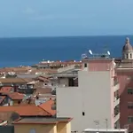 Casa Donna Rosaria Tra Etna E Taormina 公寓 里波斯托