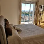 Casa Donna Rosaria Tra Etna E Taormina *