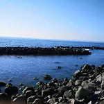 公寓 Casa Donna Rosaria Tra Etna E Taormina *