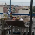 Casa Donna Rosaria Tra Etna E Taormina * 里波斯托