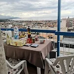Casa Donna Rosaria Tra Etna E Taormina 公寓