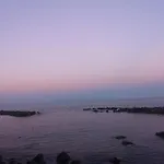 Casa Donna Rosaria Tra Etna E Taormina * 里波斯托