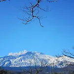 Casa Donna Rosaria Tra Etna E Taormina 公寓