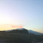 Casa Donna Rosaria Tra Etna E Taormina 公寓