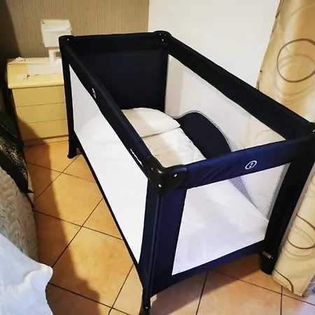 Appartement Casa Donna Rosaria Tra Etna E Taormina Riposto