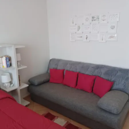 Casa Donna Rosaria Tra Etna E Taormina Appartement