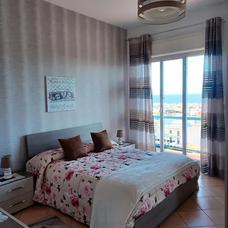 Casa Donna Rosaria Tra Etna E Taormina *
