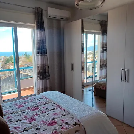 Apartamento Casa Donna Rosaria Tra Etna E Taormina *