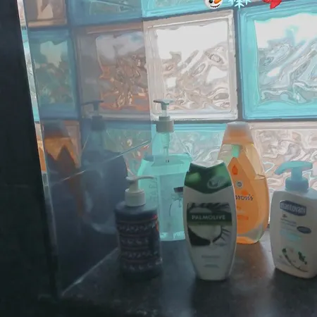 Appartement Casa Donna Rosaria Tra Etna E Taormina Riposto